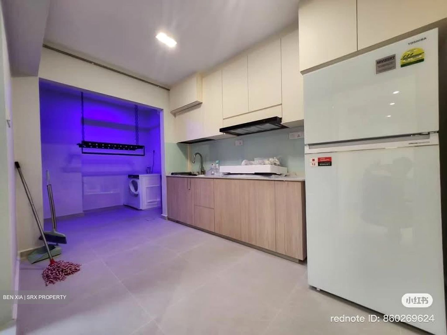 Blk 680A Jurong West Central 1 (Jurong West), HDB 5 Rooms #551455641